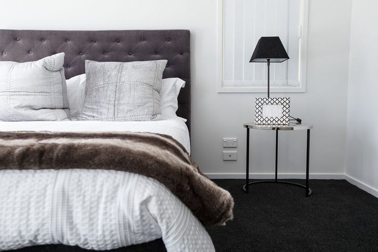 Photo of property in 225 Hudson Street, Pirongia, 3802