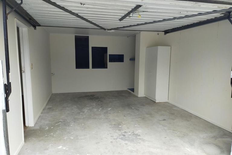 Photo of property in 2/5 Chidley Place, Washington Valley, Nelson, 7010