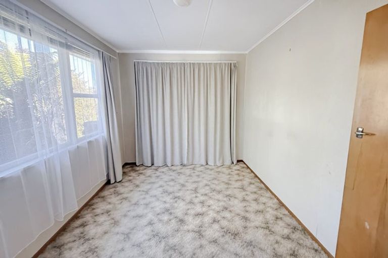 Photo of property in 14 Rangipoia Place, Turangi, 3334