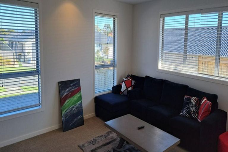 Photo of property in 3 Pinkerton Place, Ohauiti, Tauranga, 3112