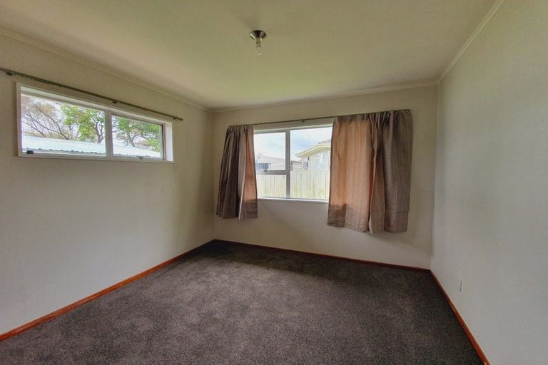Photo of property in 31 Ward Street, Pukekohe, 2120