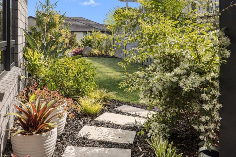 Photo of property in 3 Pip Way, Omokoroa, 3114
