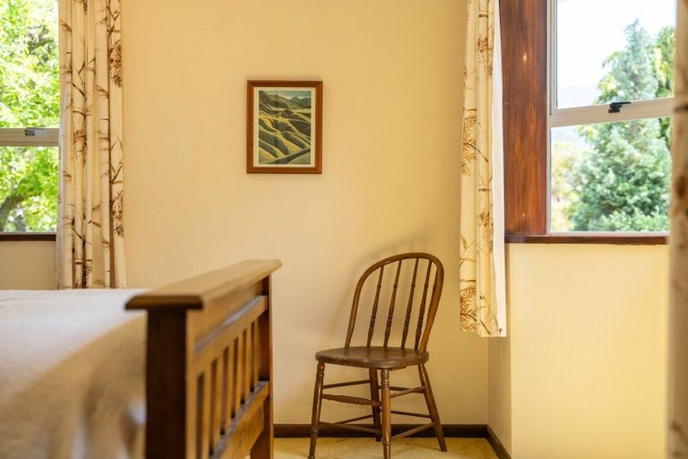 Photo of property in 197 Beacon Point Road, Wanaka, 9305