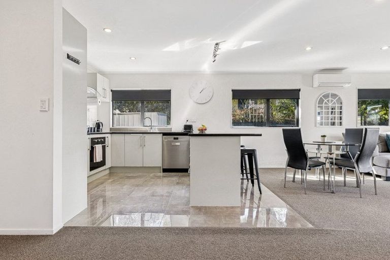 Photo of property in 24a Harrisville Road, Tuakau, 2121