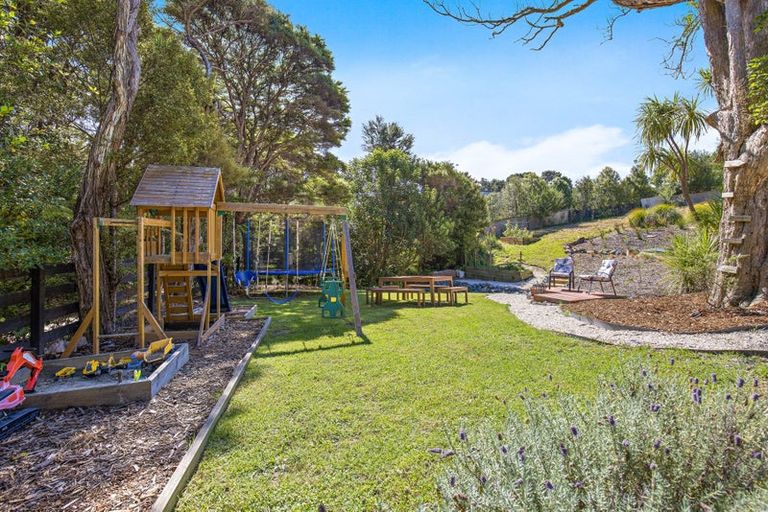 Photo of property in 14 Williams Street, Mahurangi East, Warkworth, 0982