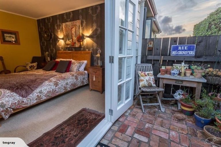 Photo of property in 248 Oceanbeach Road, Mount Maunganui, 3116