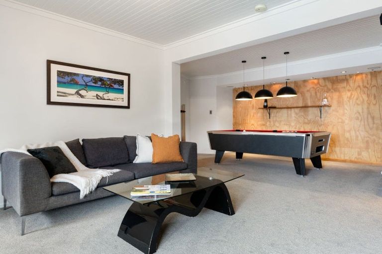 Photo of property in 32 Marnane Terrace, St Andrews, Hamilton, 3200
