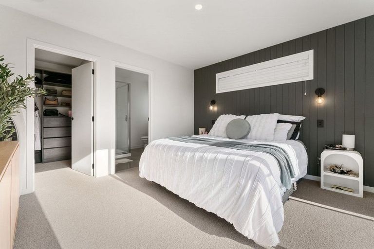 Photo of property in 9 Patiki Place, Omokoroa, 3114