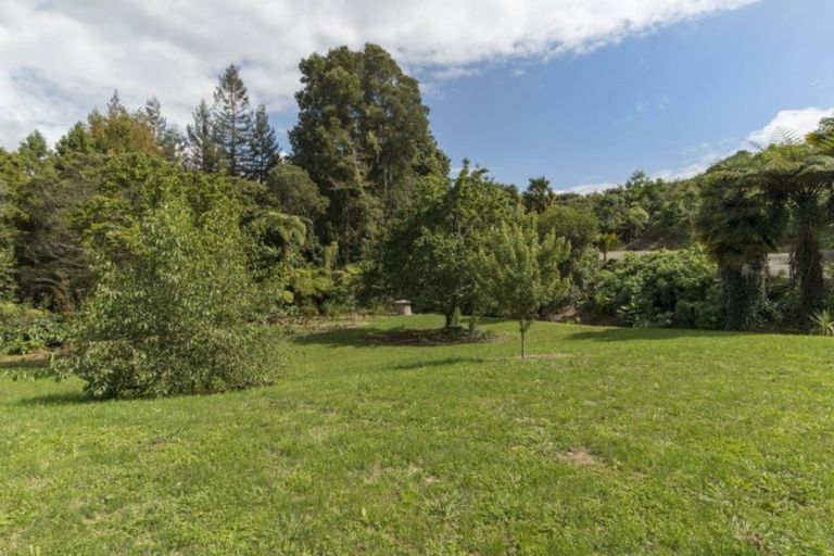 Photo of property in 71 Margaret Drive, Omokoroa, 3114