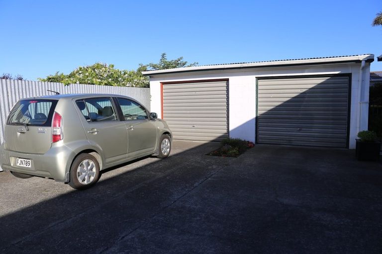 Photo of property in 1/124 Neville Street, Spreydon, Christchurch, 8024