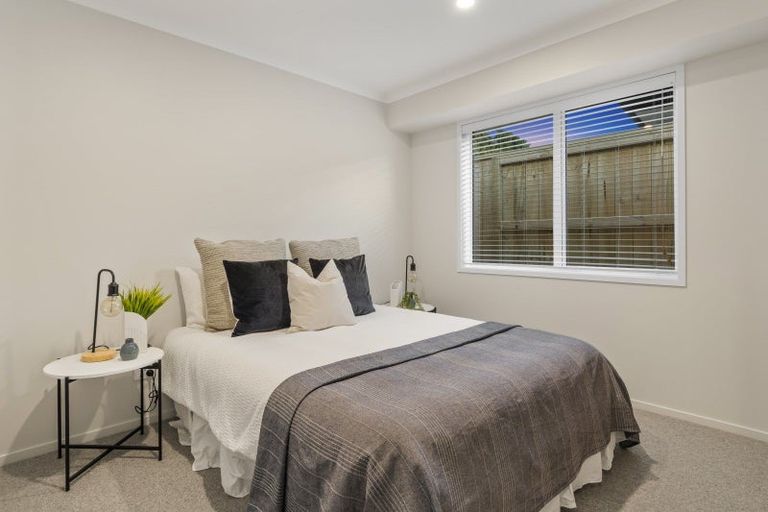 Photo of property in 43 Pakanga Grove, Pyes Pa, Tauranga, 3112