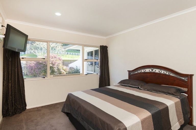 Photo of property in 1 Island Road, Whataupoko, Gisborne, 4010