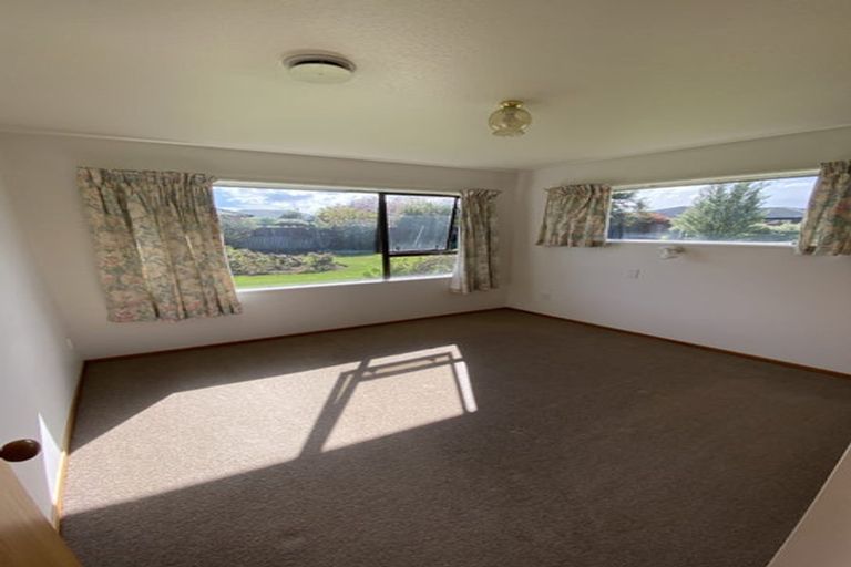 Photo of property in 11 Chartwell Close, Rangiora, 7400