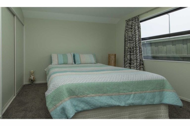 Photo of property in 12 Birchgate Lane, Halswell, Christchurch, 8025