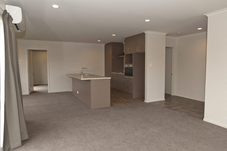 Photo of property in 13 Rossall Crescent, Rolleston, 7615