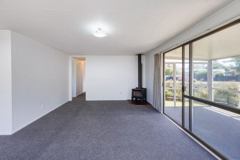 Photo of property in 132 Stanford Street North, Ashhurst, 4810