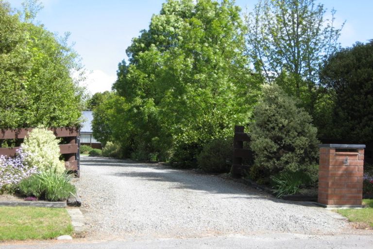 Photo of property in 4 Highfield Lane, Rangiora, 7400