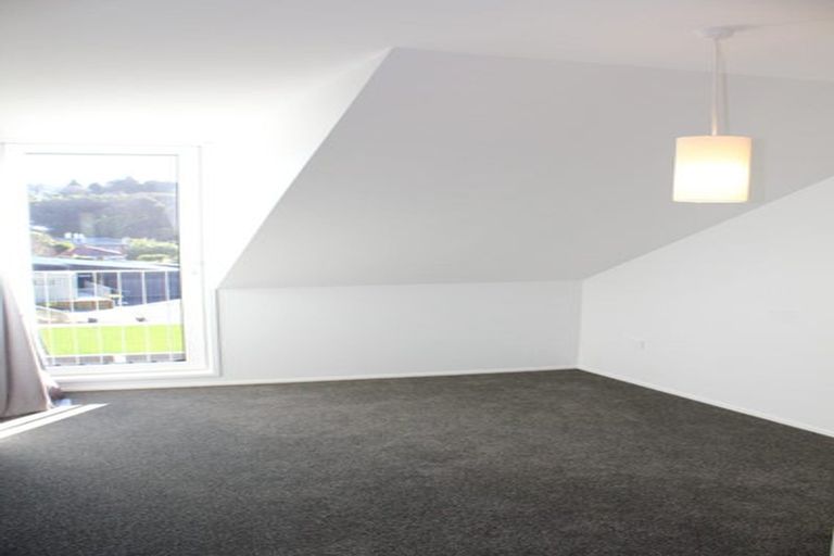 Photo of property in 20/25 Alva Street, Dunedin Central, Dunedin, 9016