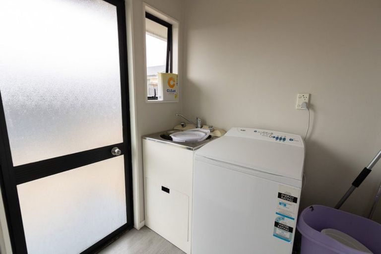 Photo of property in 4 Robyn Hyde Place, Leamington, Cambridge, 3432
