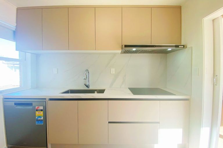 Photo of property in 8 Bracken Avenue, Takapuna, Auckland, 0622