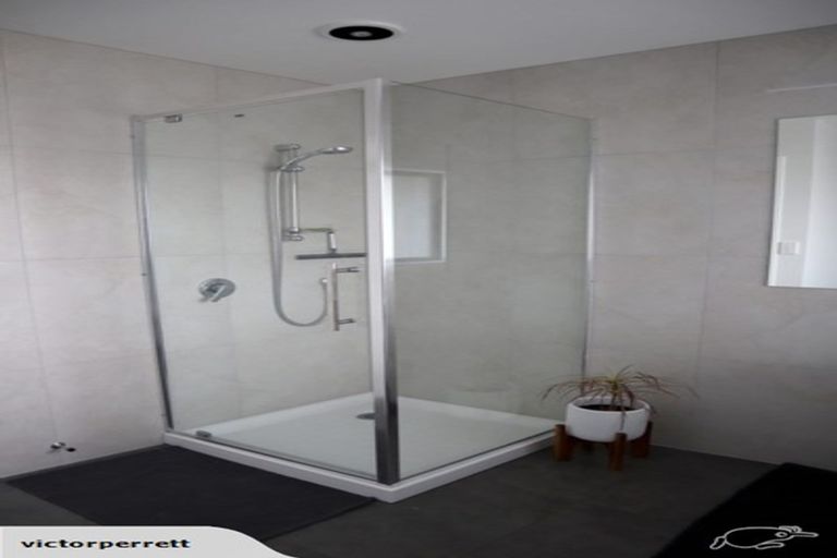 Photo of property in 12a Fairview Road, Katikati, 3129