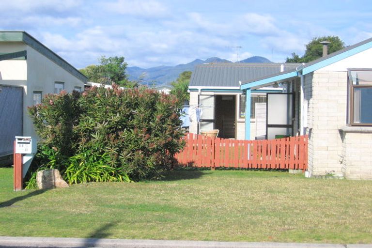 Photo of property in 115b Aickin Road, Whangamata, 3620