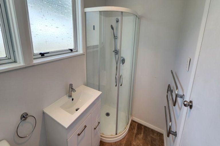 Photo of property in 38 Woodleigh Street, Frankleigh Park, New Plymouth, 4310