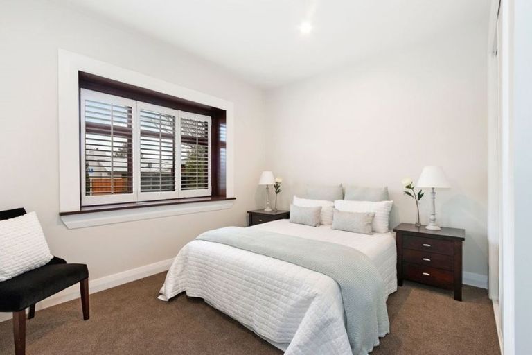 Photo of property in 12 Forth Street, Richmond, Christchurch, 8013