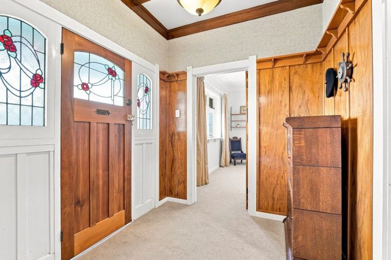 Photo of property in 32 Duncan Street, Whanganui East, Whanganui, 4500