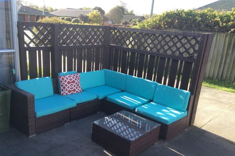 Photo of property in 2/73 Sabys Road, Halswell, Christchurch, 8025