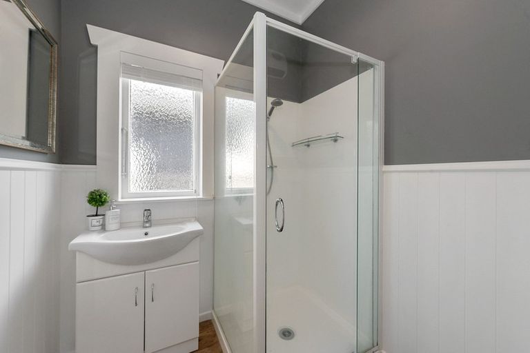 Photo of property in 65 Claude Street, Fairfield, Hamilton, 3214