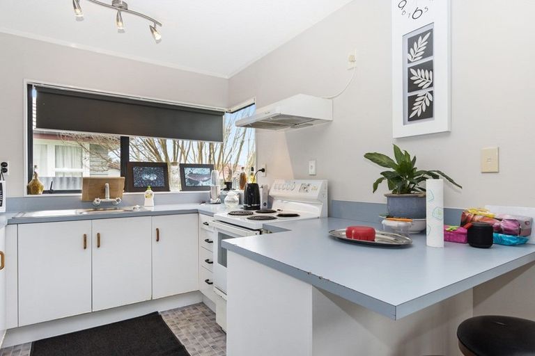 Photo of property in 12b Macdonald Road, Glenview, Hamilton, 3206