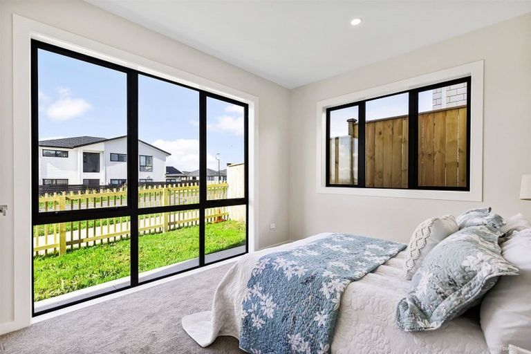 Photo of property in 99 Thomas Road, Flat Bush, Auckland, 2019