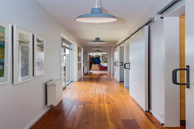 Photo of property in 13 D'archiac Drive, Lake Tekapo, 7999