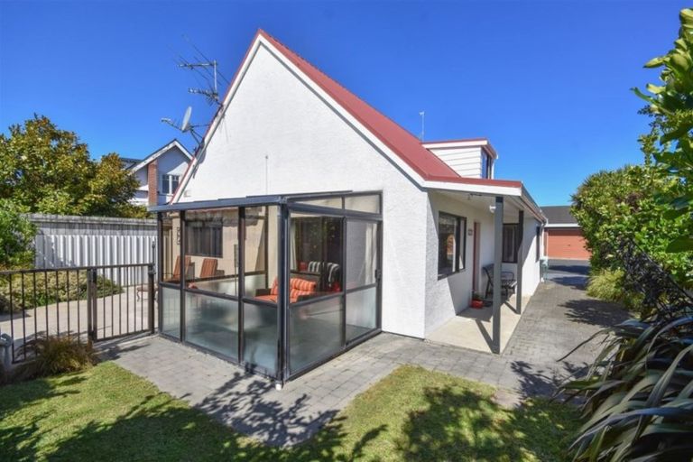 Photo of property in 107a Prince Albert Road, Saint Kilda, Dunedin, 9012