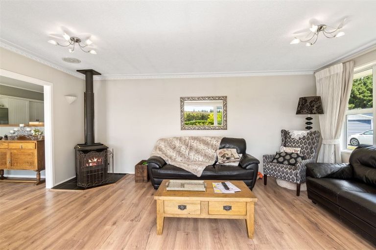 Photo of property in 11 Berketts Road, Rolleston, Christchurch, 7678