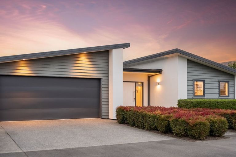 Photo of property in 53 Te Korari Street, Marshland, Christchurch, 8083