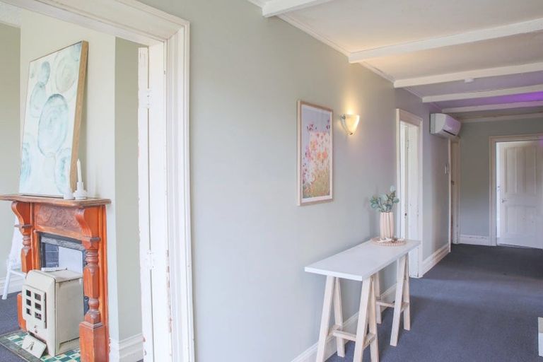 Photo of property in 51 Pomona Street, Georgetown, Invercargill, 9812