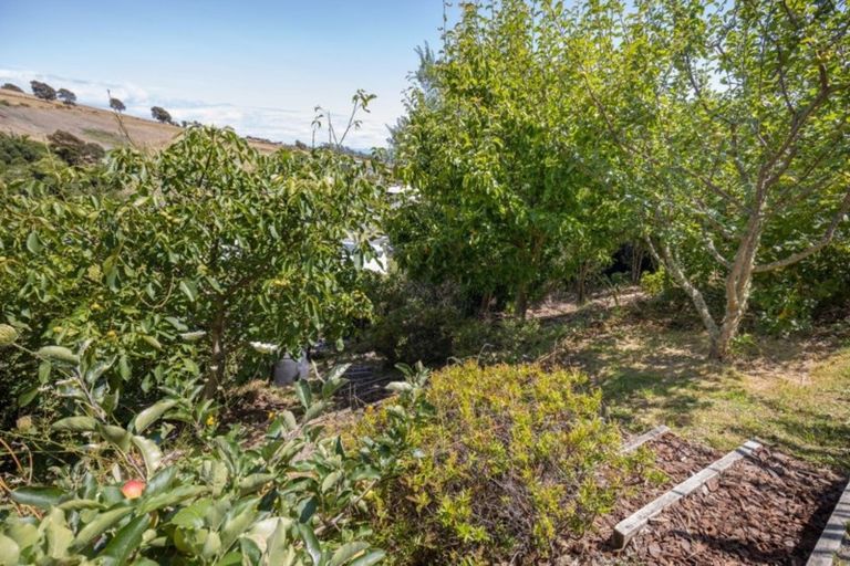 Photo of property in 10 Springlea Heights, Atawhai, Nelson, 7010