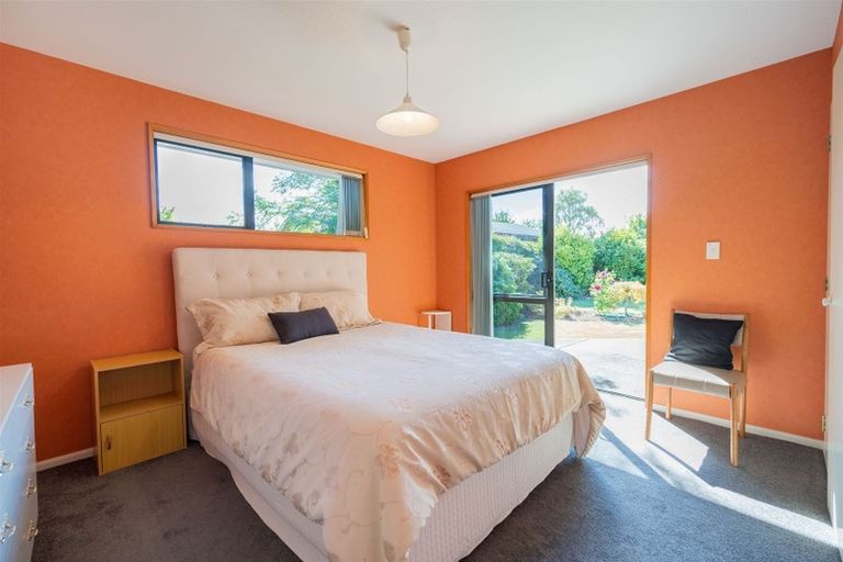 Photo of property in 3 Sylvia Baker Place, Te Anau, 9600