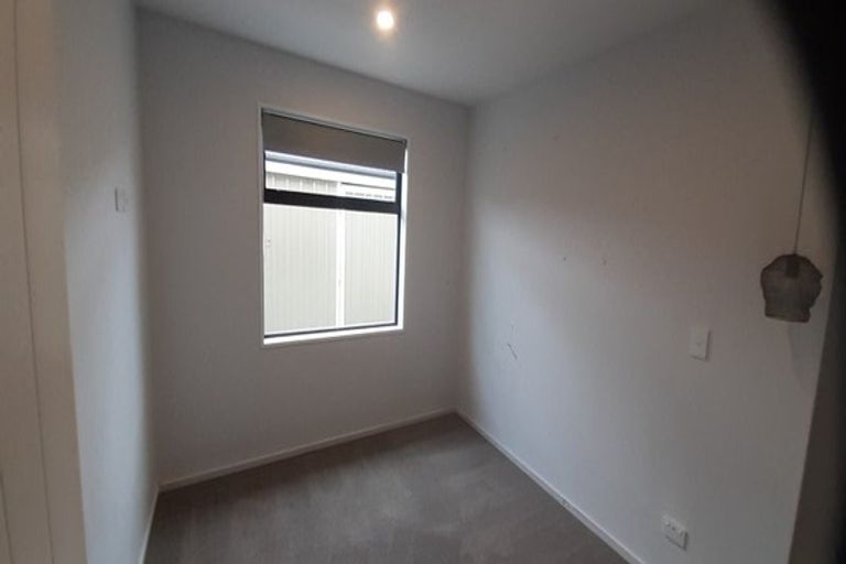Photo of property in 30 Borderdale Street, Belfast, Christchurch, 8051