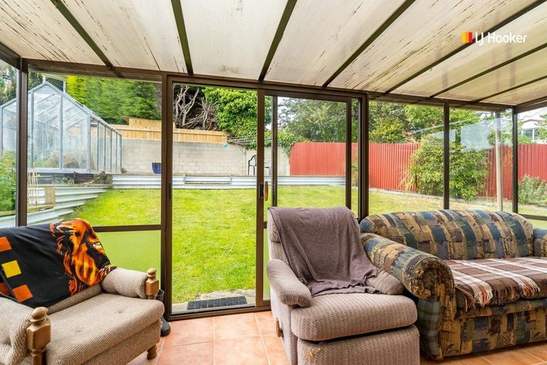 Photo of property in 32 Gresham Street, Tainui, Dunedin, 9013