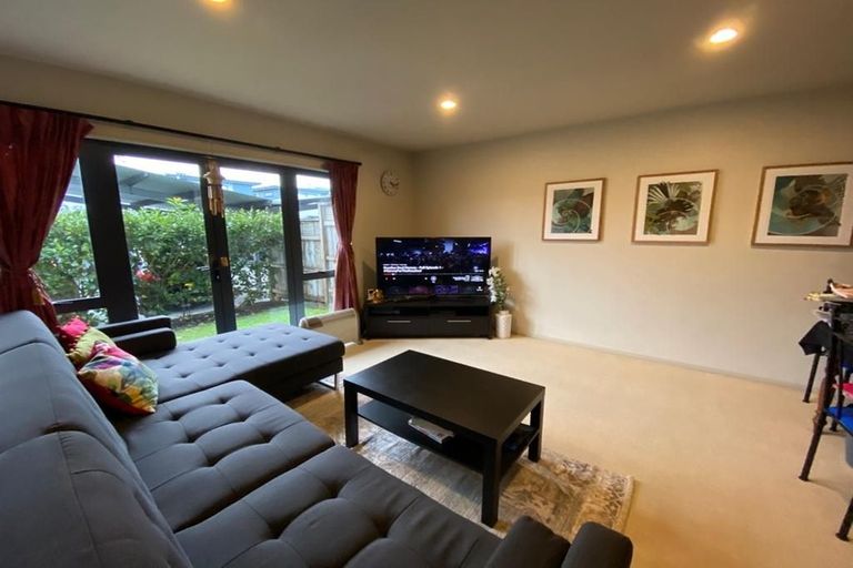 Photo of property in 14/8 Soljak Place, Mount Albert, Auckland, 1025