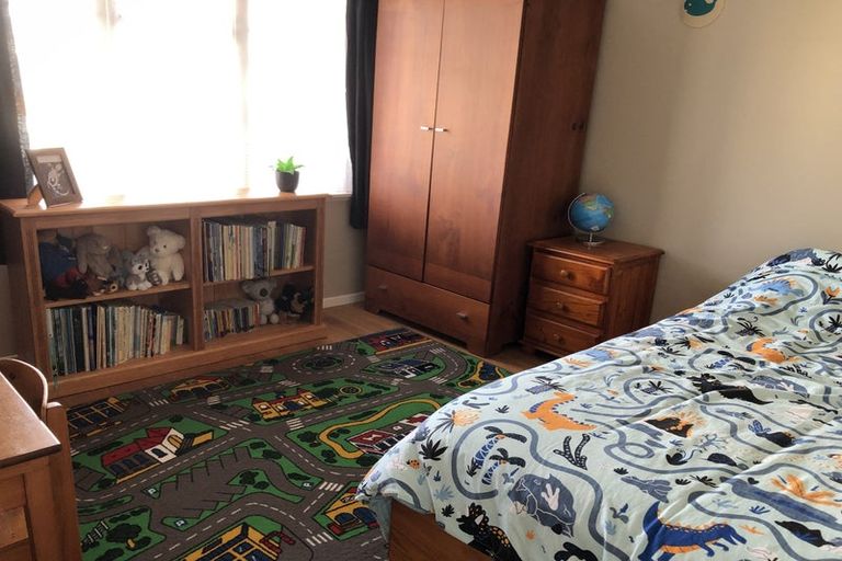 Photo of property in 178 Puhinui Road, Papatoetoe, Auckland, 2104