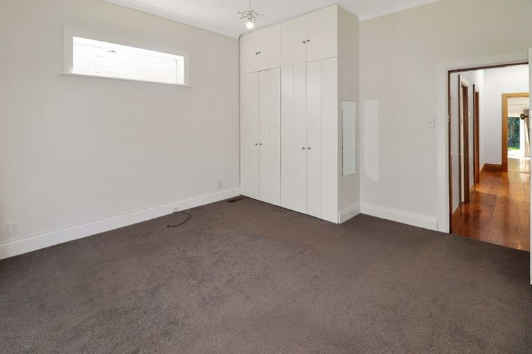 Photo of property in 20 Mersey Street, Island Bay, Wellington, 6023