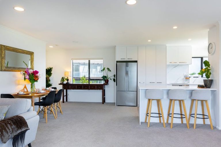 Photo of property in 108 Moana View Road, Waikawa, Picton, 7220