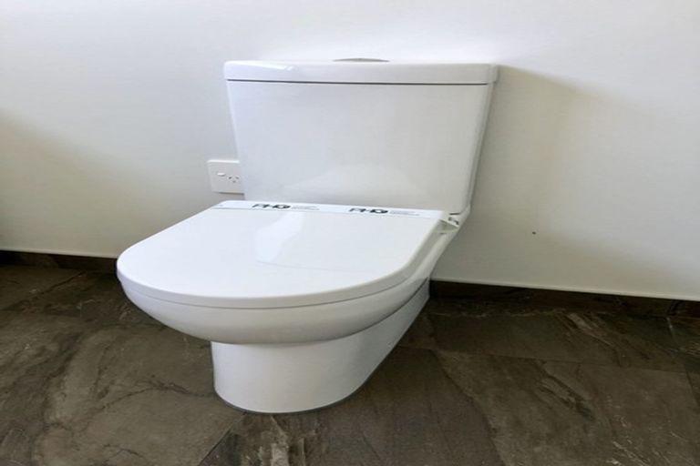 Photo of property in 2 Snowlea Place, West Melton, 7618