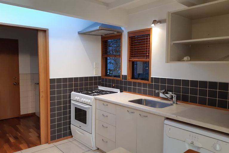 Photo of property in 4/20 Bristol Street, St Albans, Christchurch, 8014