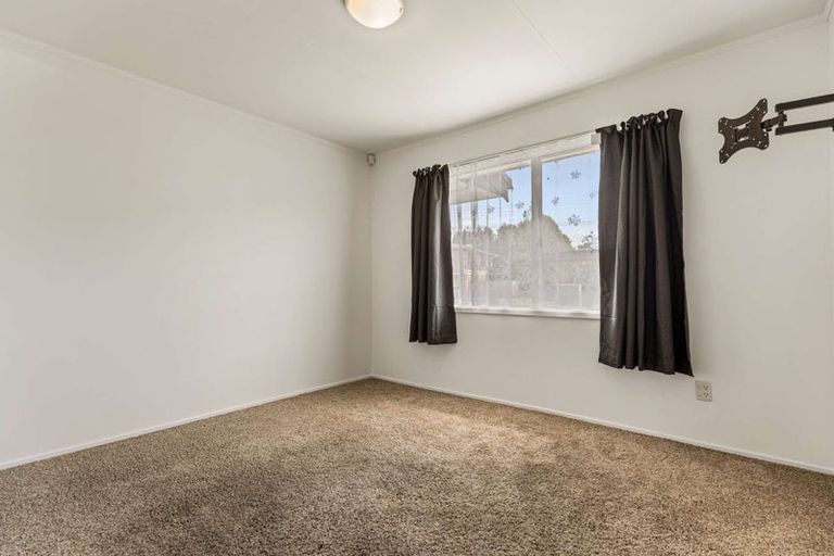 Photo of property in 12 Alison Street, Mangakakahi, Rotorua, 3015
