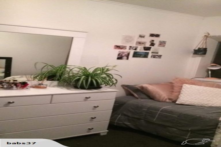 Photo of property in 11a Highbury Road, Highbury, Wellington, 6012